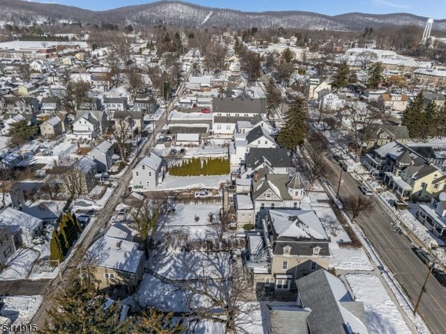 167 Belvidere Ave, Washington Boro, NJ 07882