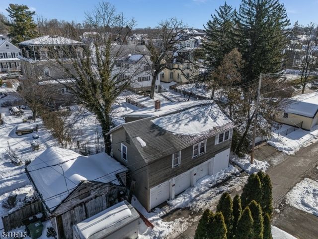 167 Belvidere Ave, Washington Boro, NJ 07882