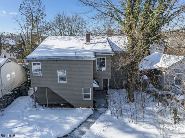 167 Belvidere Ave, Washington Boro, NJ 07882