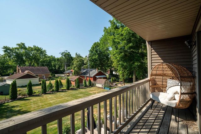 10541 W Pine Ridge ROAD, Milwaukee, WI 53228