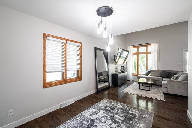 10541 W Pine Ridge ROAD, Milwaukee, WI 53228