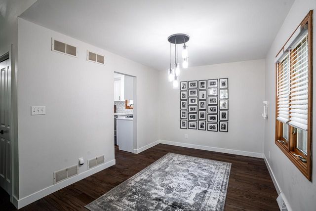 10541 W Pine Ridge ROAD, Milwaukee, WI 53228