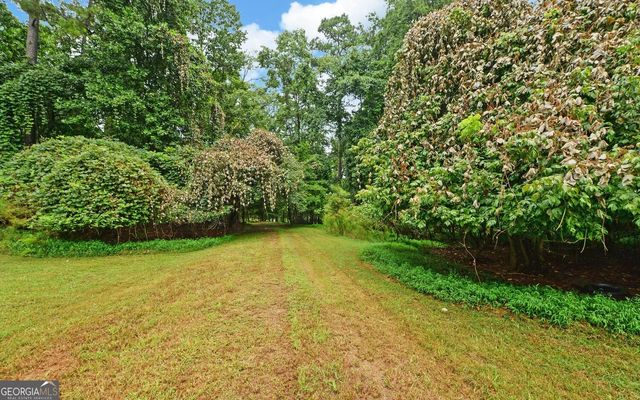 6285 Old Shadburn Ferry Road, Buford, GA 30518