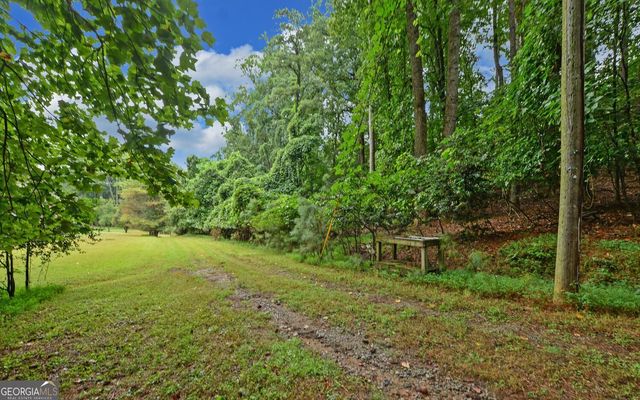 6285 Old Shadburn Ferry Road, Buford, GA 30518