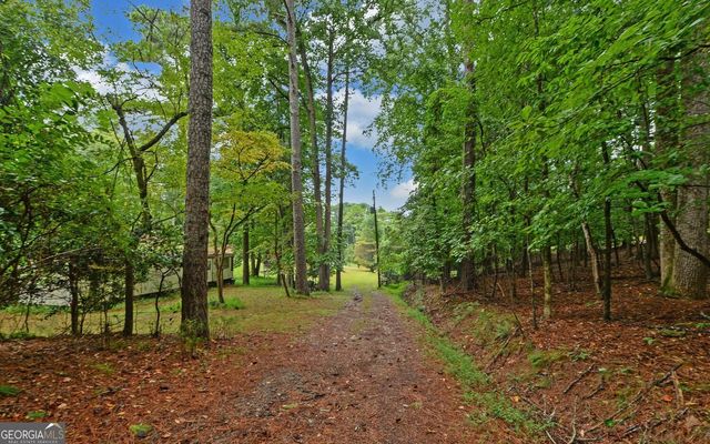 6285 Old Shadburn Ferry Road, Buford, GA 30518