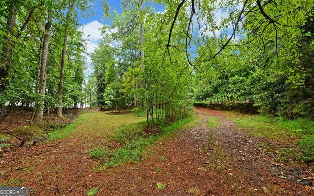 6285 Old Shadburn Ferry Road, Buford, GA 30518