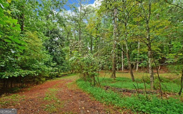 6285 Old Shadburn Ferry Road, Buford, GA 30518