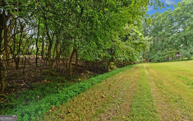 6285 Old Shadburn Ferry Road, Buford, GA 30518