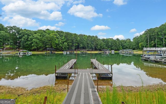 6285 Old Shadburn Ferry Road, Buford, GA 30518