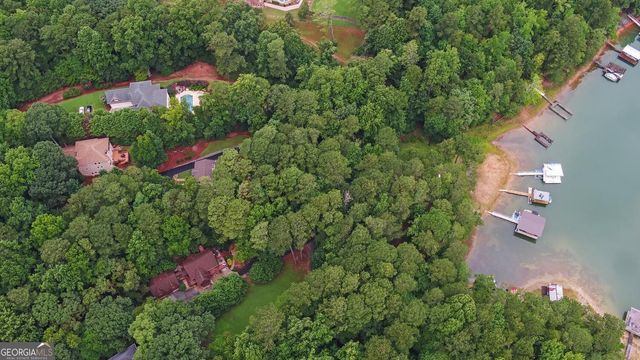 6285 Old Shadburn Ferry Road, Buford, GA 30518