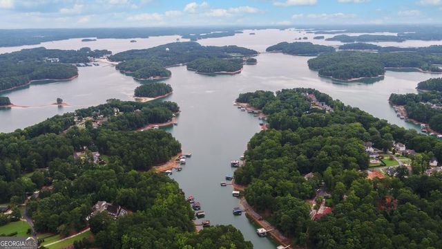 6285 Old Shadburn Ferry Road, Buford, GA 30518