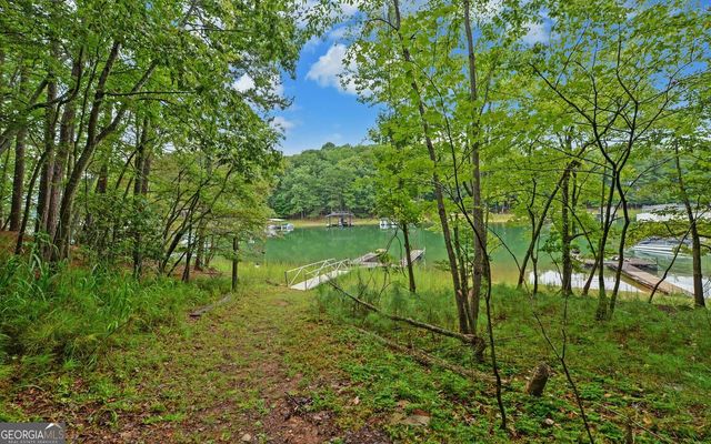 6285 Old Shadburn Ferry Road, Buford, GA 30518