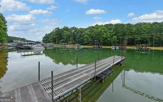 6285 Old Shadburn Ferry Road, Buford, GA 30518