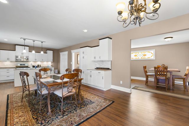 554 E Main St, Jackson, TN 38301