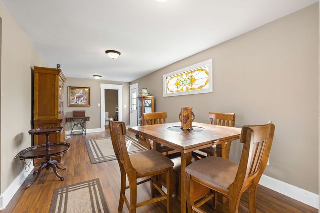 554 E Main St, Jackson, TN 38301