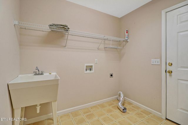 564 Cumberland View Drive, Crossville, TN 38571