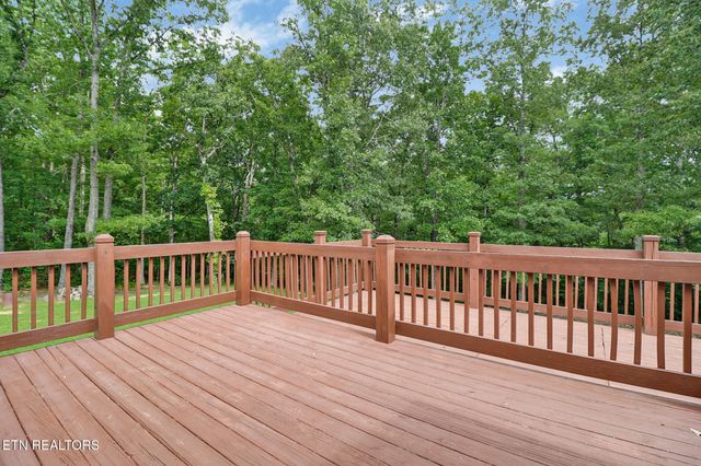 564 Cumberland View Drive, Crossville, TN 38571