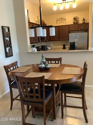 2725 E Mine Creek Road 2192, Phoenix, AZ 85024