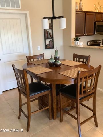 2725 E Mine Creek Road 2192, Phoenix, AZ 85024