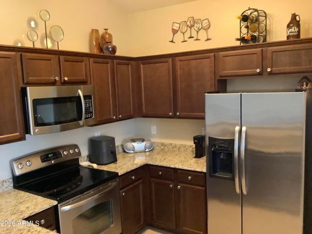 2725 E Mine Creek Road 2192, Phoenix, AZ 85024