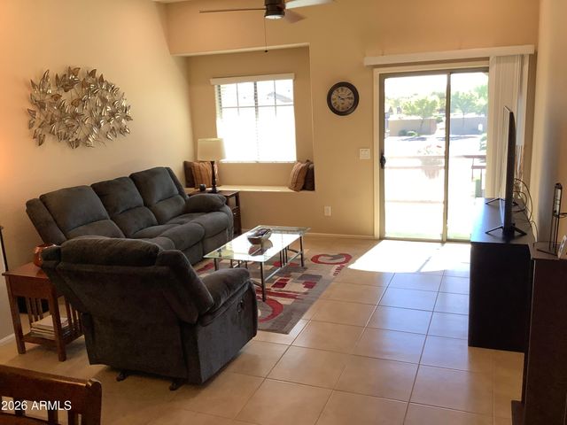 2725 E Mine Creek Road 2192, Phoenix, AZ 85024