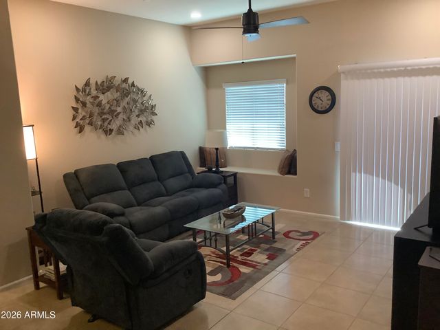 2725 E Mine Creek Road 2192, Phoenix, AZ 85024