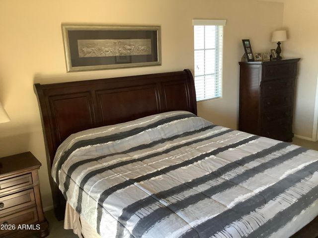 2725 E Mine Creek Road 2192, Phoenix, AZ 85024