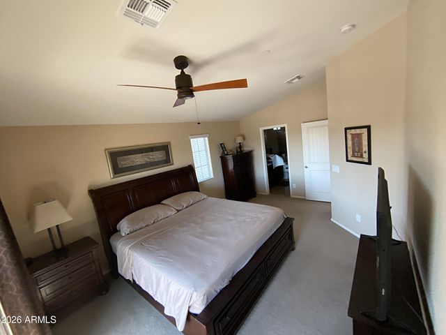 2725 E Mine Creek Road 2192, Phoenix, AZ 85024