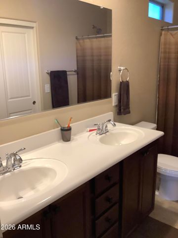 2725 E Mine Creek Road 2192, Phoenix, AZ 85024