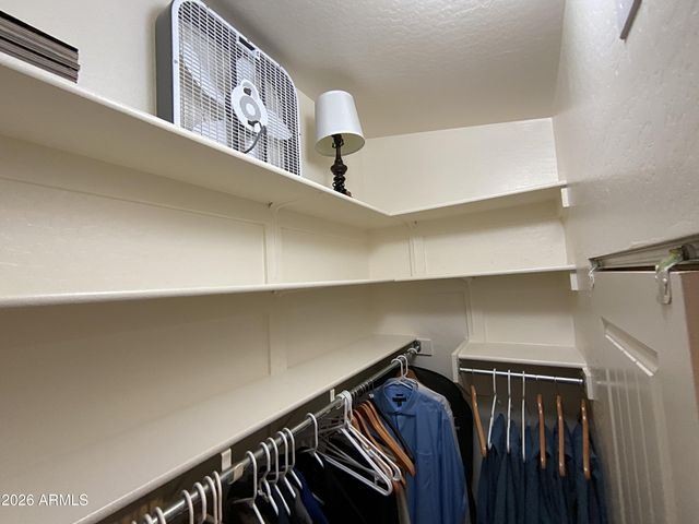 2725 E Mine Creek Road 2192, Phoenix, AZ 85024