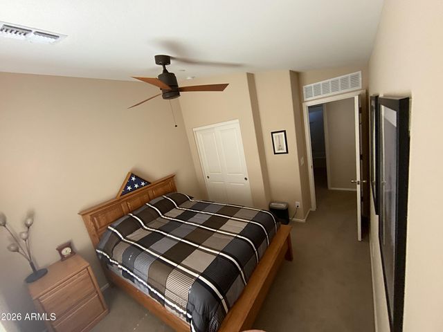 2725 E Mine Creek Road 2192, Phoenix, AZ 85024