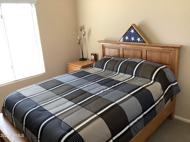 2725 E Mine Creek Road 2192, Phoenix, AZ 85024