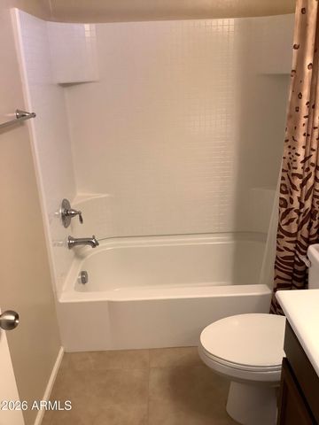 2725 E Mine Creek Road 2192, Phoenix, AZ 85024