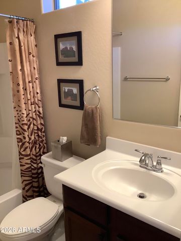 2725 E Mine Creek Road 2192, Phoenix, AZ 85024