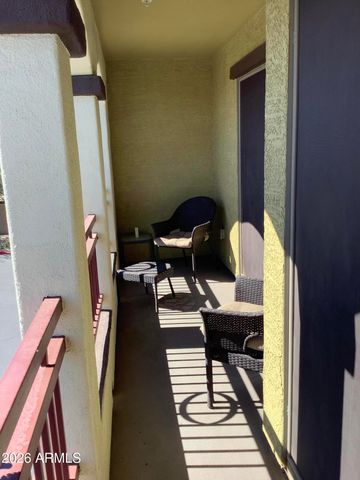 2725 E Mine Creek Road 2192, Phoenix, AZ 85024