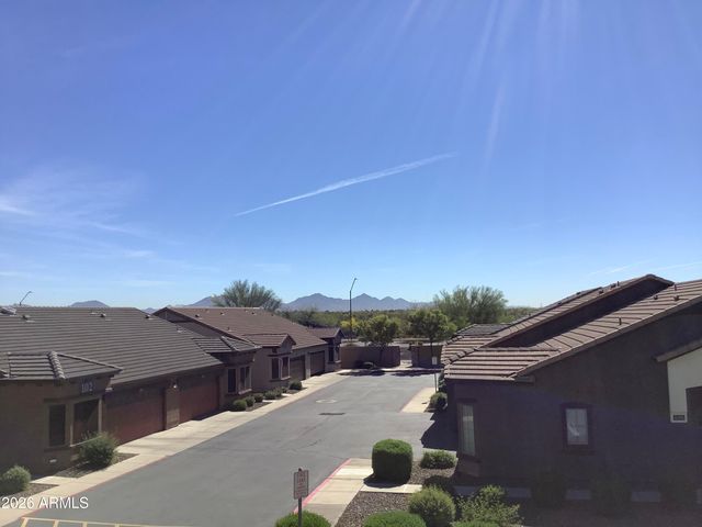 2725 E Mine Creek Road 2192, Phoenix, AZ 85024