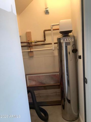 2725 E Mine Creek Road 2192, Phoenix, AZ 85024