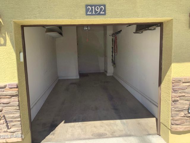 2725 E Mine Creek Road 2192, Phoenix, AZ 85024