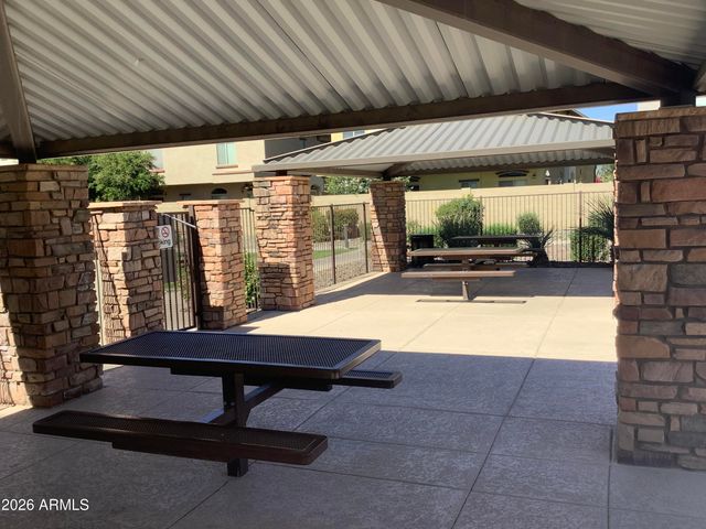 2725 E Mine Creek Road 2192, Phoenix, AZ 85024