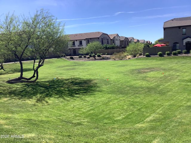 2725 E Mine Creek Road 2192, Phoenix, AZ 85024