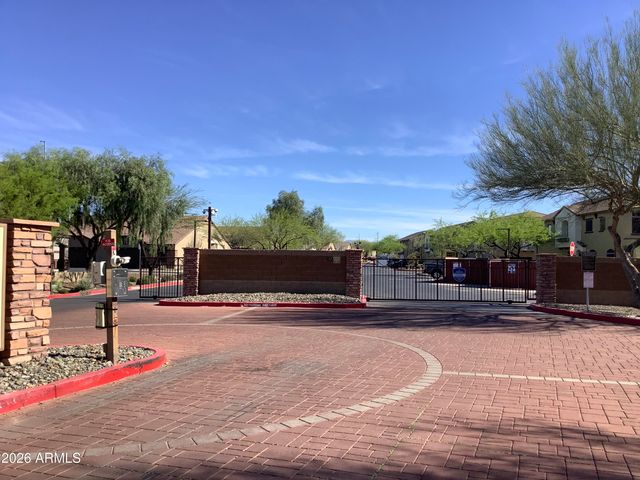 2725 E Mine Creek Road 2192, Phoenix, AZ 85024