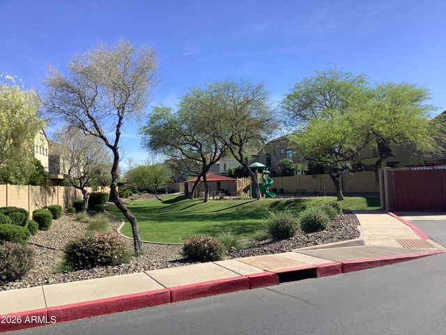 2725 E Mine Creek Road 2192, Phoenix, AZ 85024