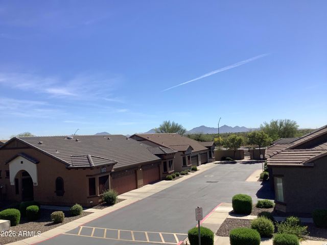 2725 E Mine Creek Road 2192, Phoenix, AZ 85024