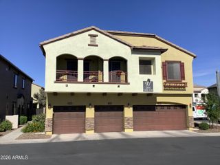 2725 E Mine Creek Road 2192, Phoenix, AZ 85024