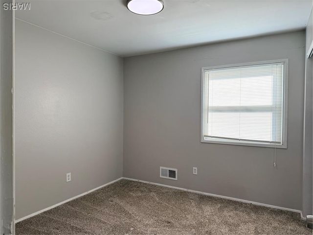 5509 Limerick Drive, Unincorporated, MO 63128