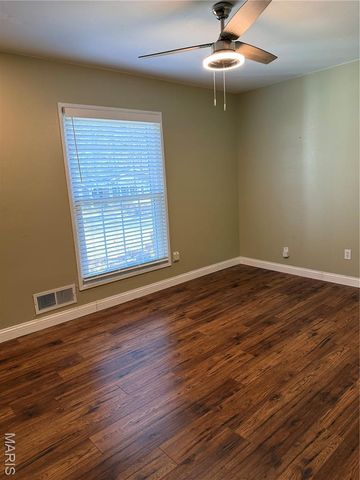 5509 Limerick Drive, Unincorporated, MO 63128