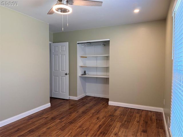 5509 Limerick Drive, Unincorporated, MO 63128