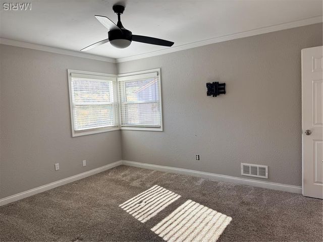 5509 Limerick Drive, Unincorporated, MO 63128