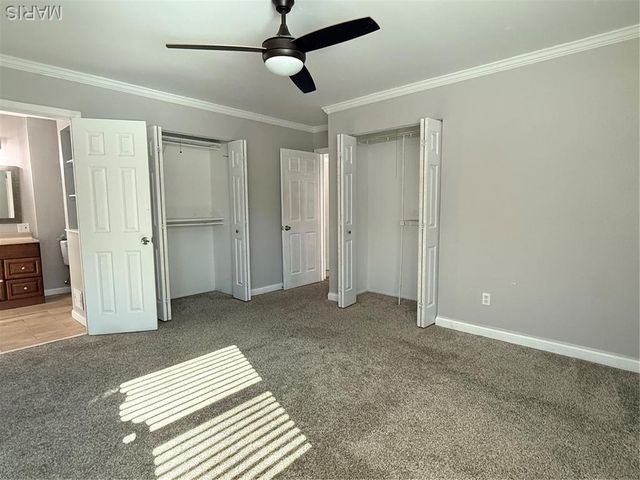 5509 Limerick Drive, Unincorporated, MO 63128