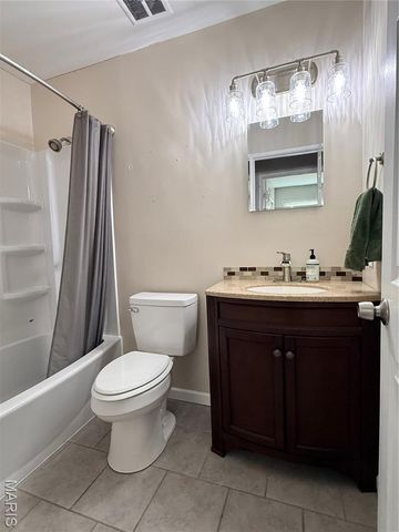 5509 Limerick Drive, Unincorporated, MO 63128